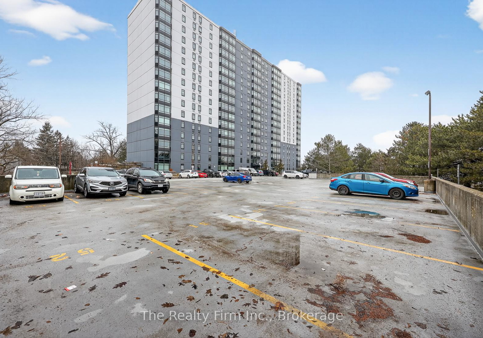 45-pond-mills-road-london-south-ontario-x13458720