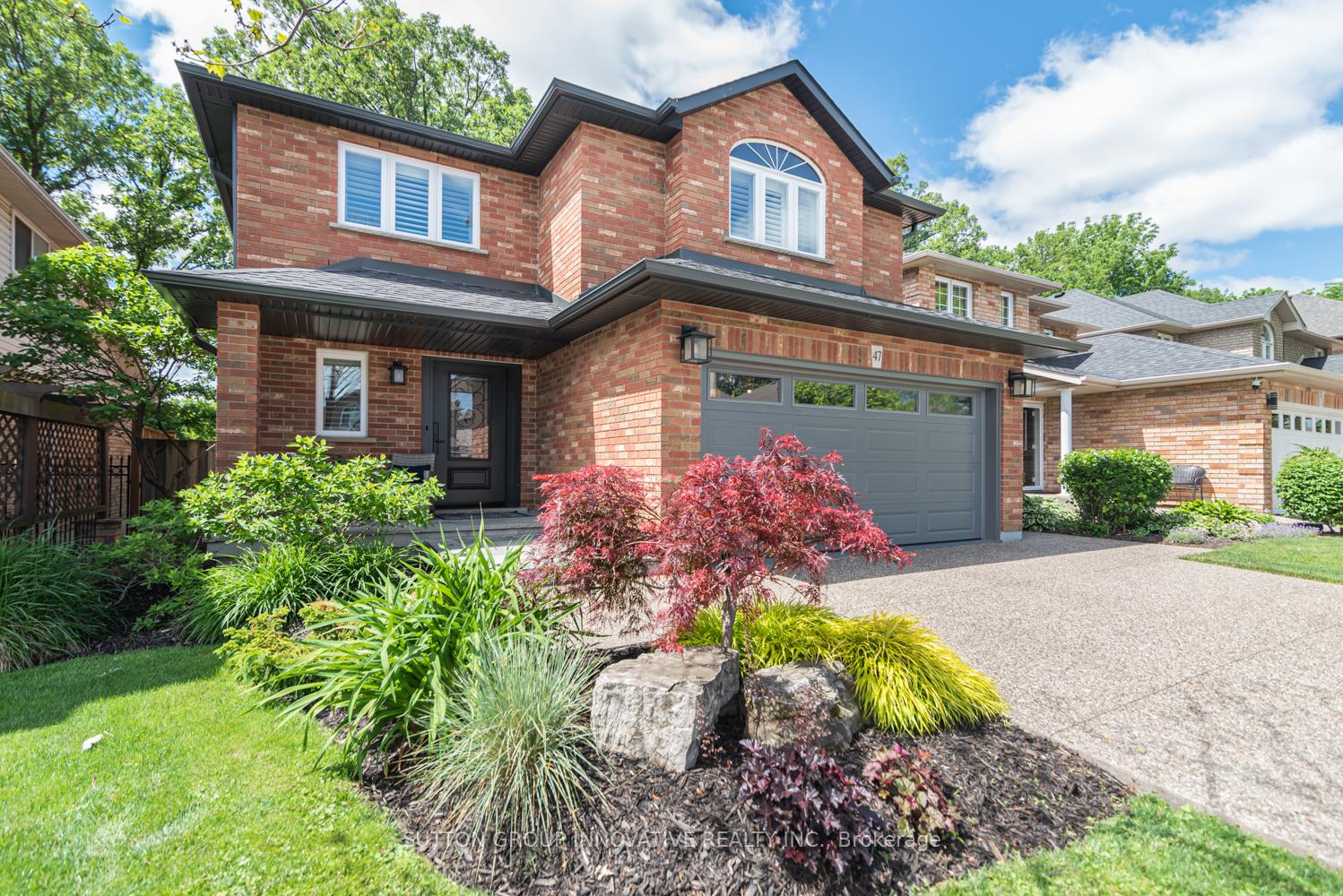47-pantano-drive-hamilton-ontario-x13458732