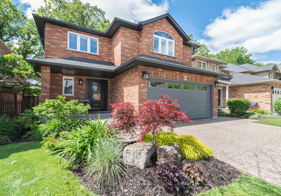 47-pantano-drive-hamilton-ontario-x13458732