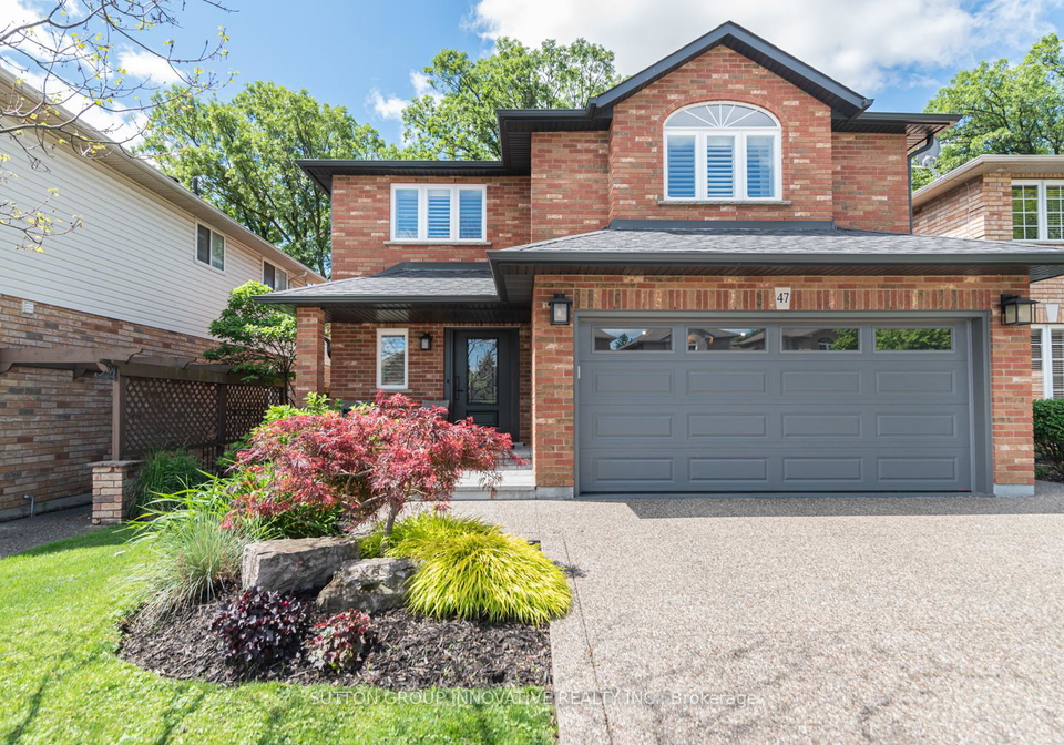 47-pantano-drive-hamilton-ontario-x13458732