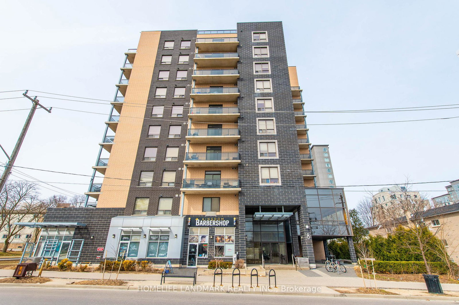 8-hickory-street-w-waterloo-ontario-x13458736
