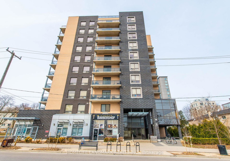 8-hickory-street-w-waterloo-ontario-x13458736