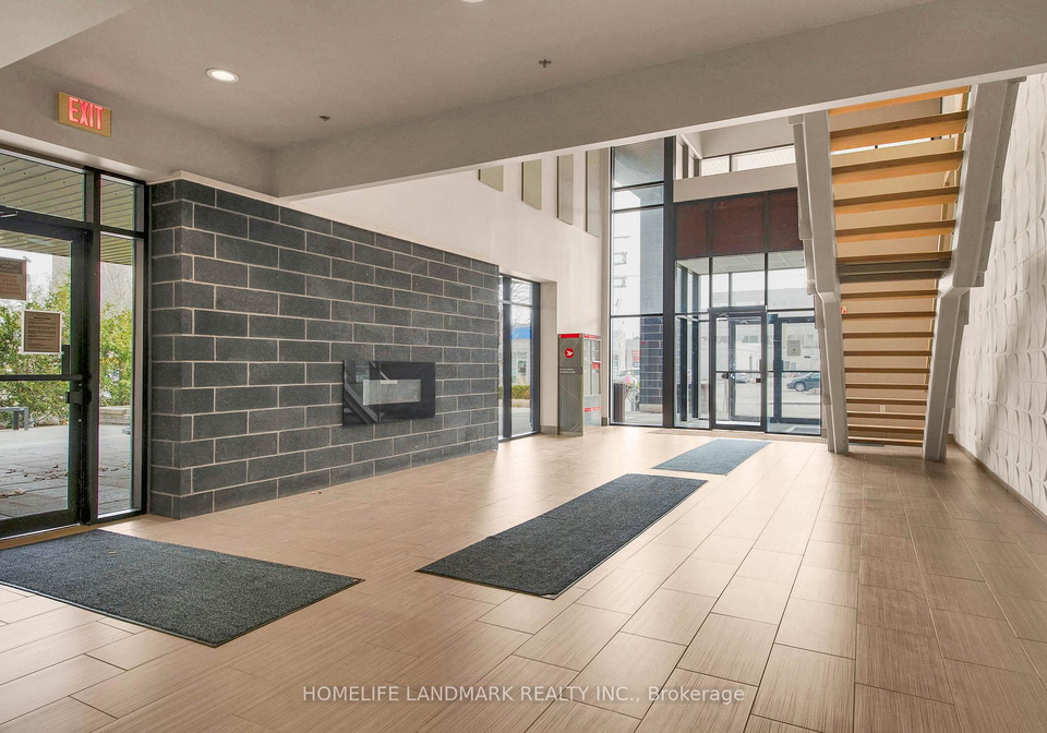8-hickory-street-w-waterloo-ontario-x13458736