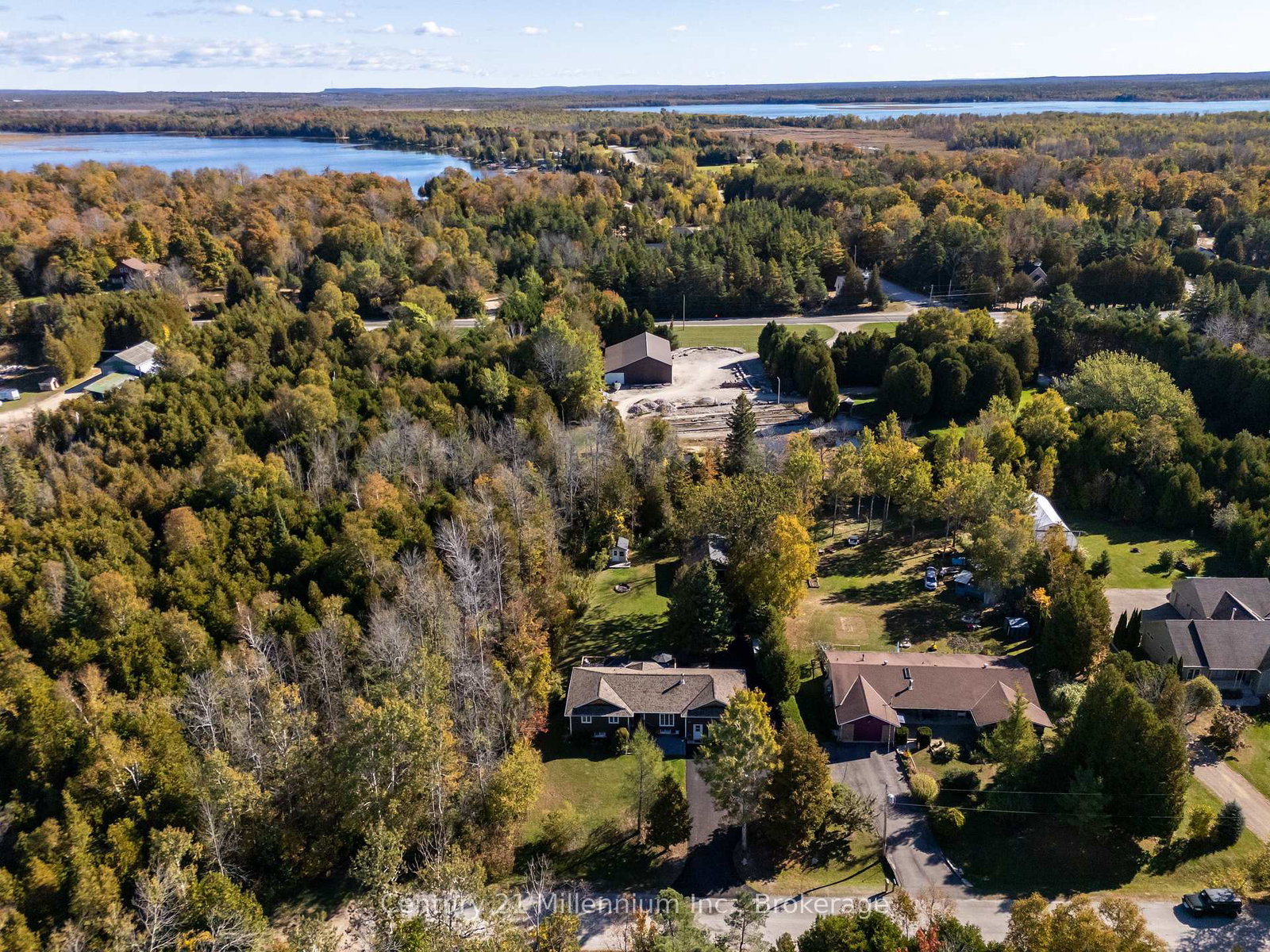 23-pierce-street-n-south-bruce-peninsula-ontario-x13458742
