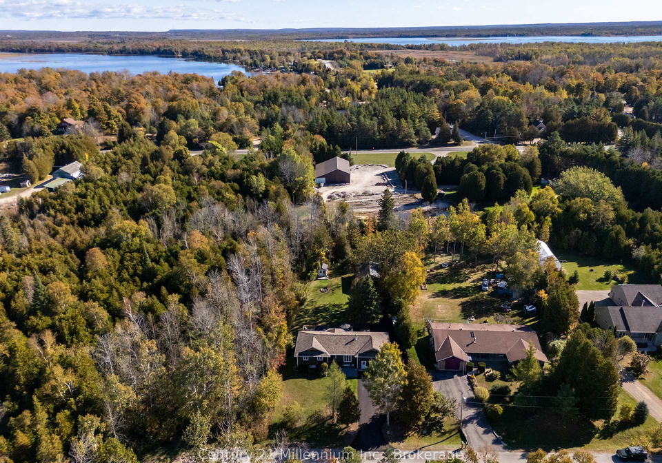 23-pierce-street-n-south-bruce-peninsula-ontario-x13458742