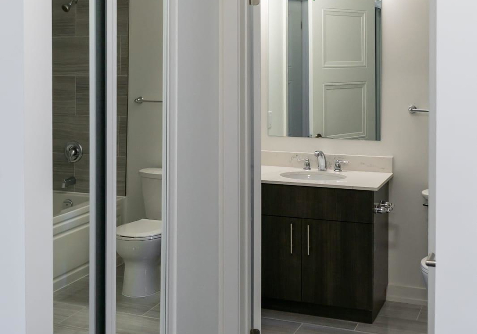 255-northfield-drive-e-waterloo-ontario-x13458748