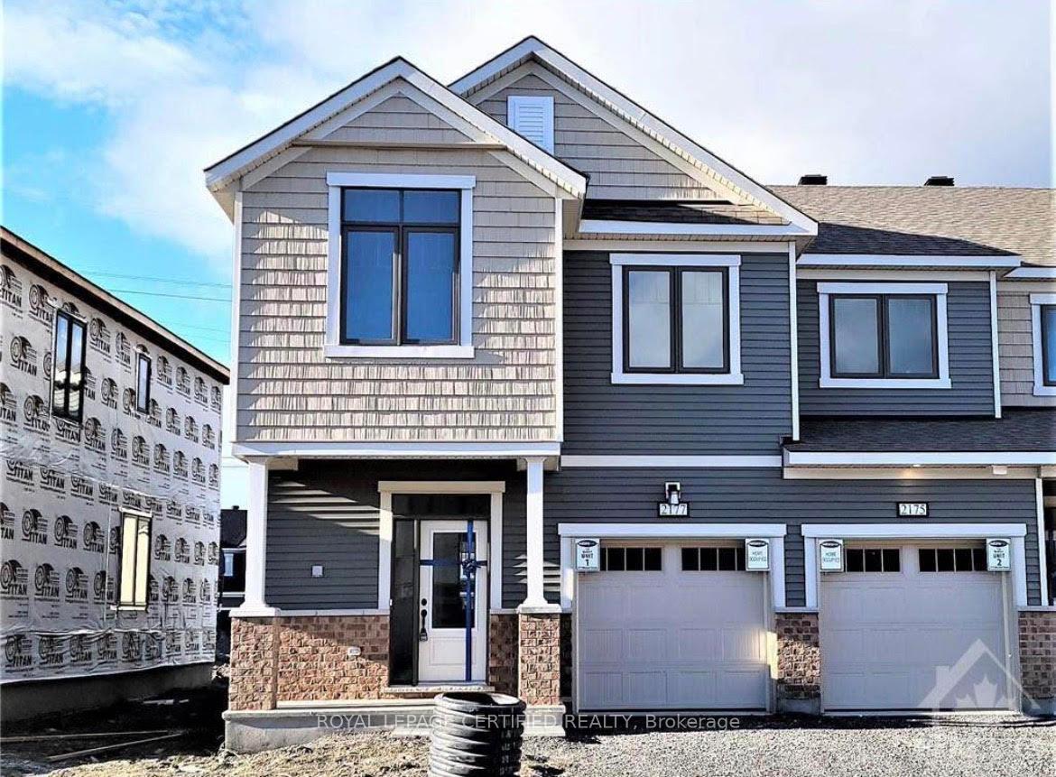 2177-winsome-terrace-ottawa-ontario-x13458756