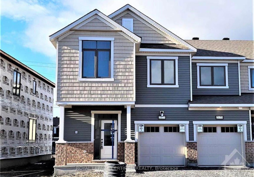 2177-winsome-terrace-ottawa-ontario-x13458756