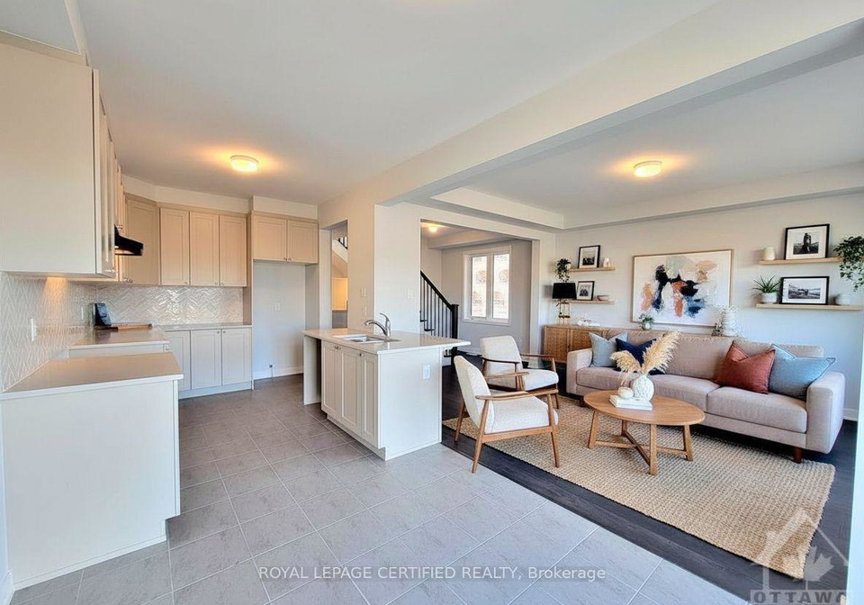 2177-winsome-terrace-ottawa-ontario-x13458756