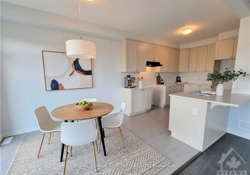 2177-winsome-terrace-ottawa-ontario-x13458756