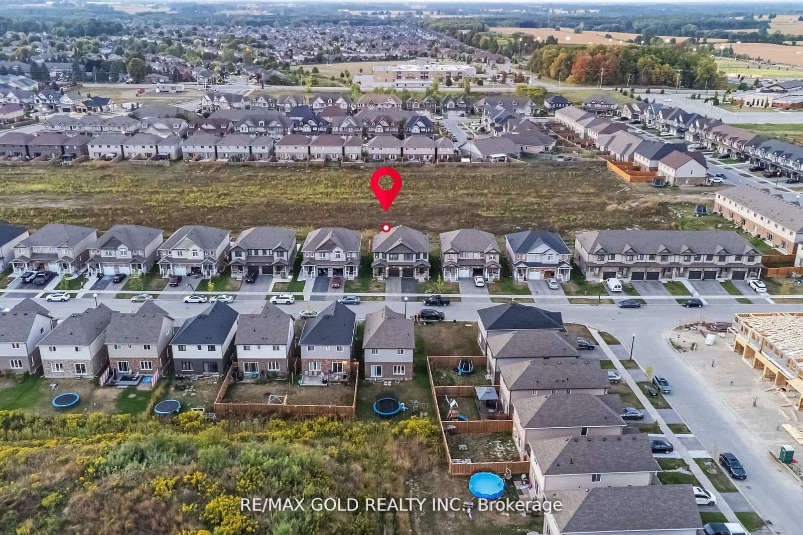 1357-calais-drive-woodstock-ontario-x13458782
