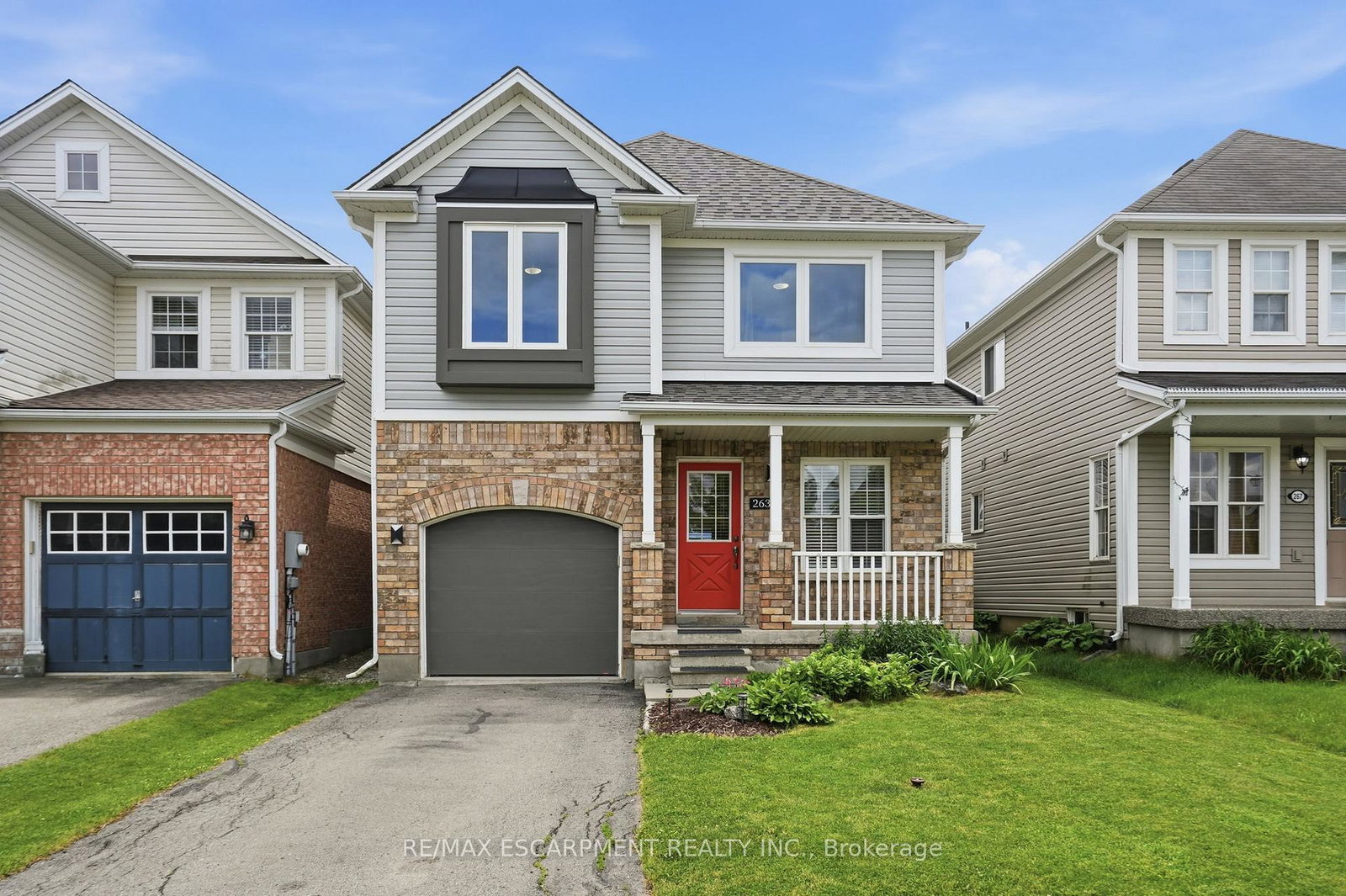 263-windwood-drive-hamilton-ontario-x13458788