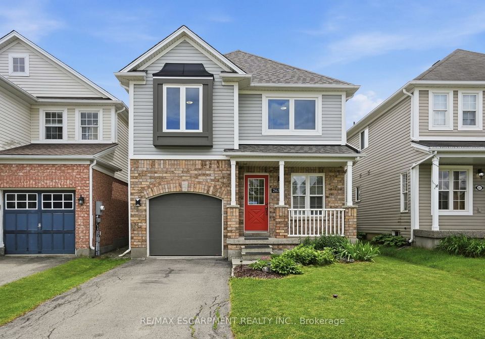 263-windwood-drive-hamilton-ontario-x13458788