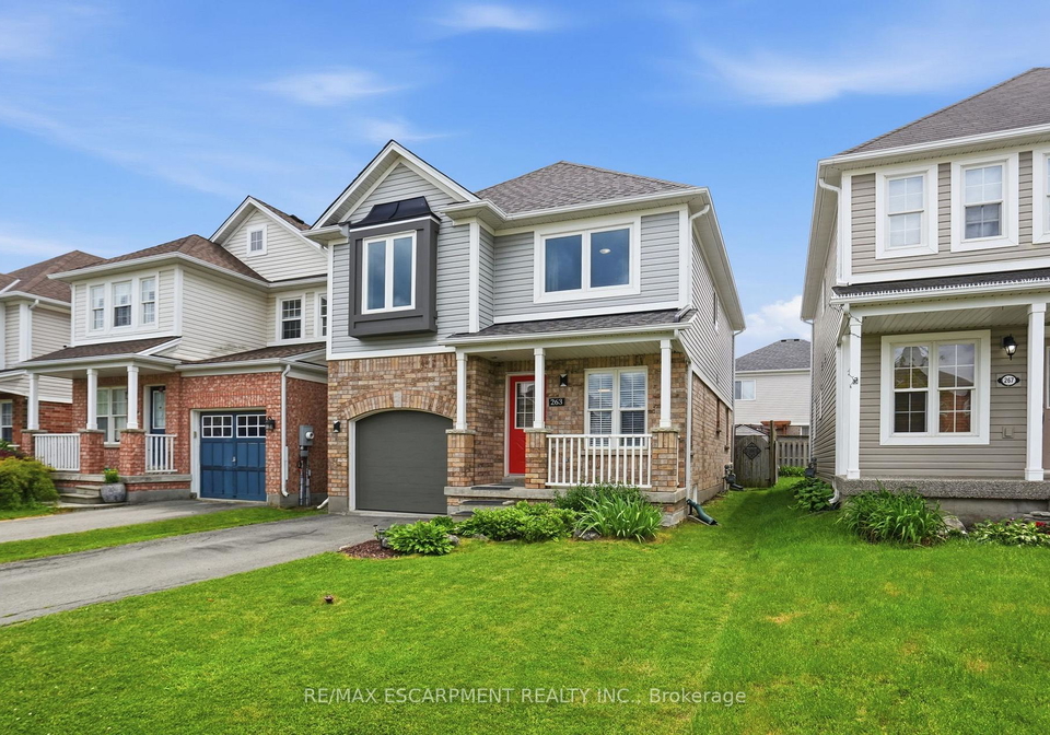 263-windwood-drive-hamilton-ontario-x13458788