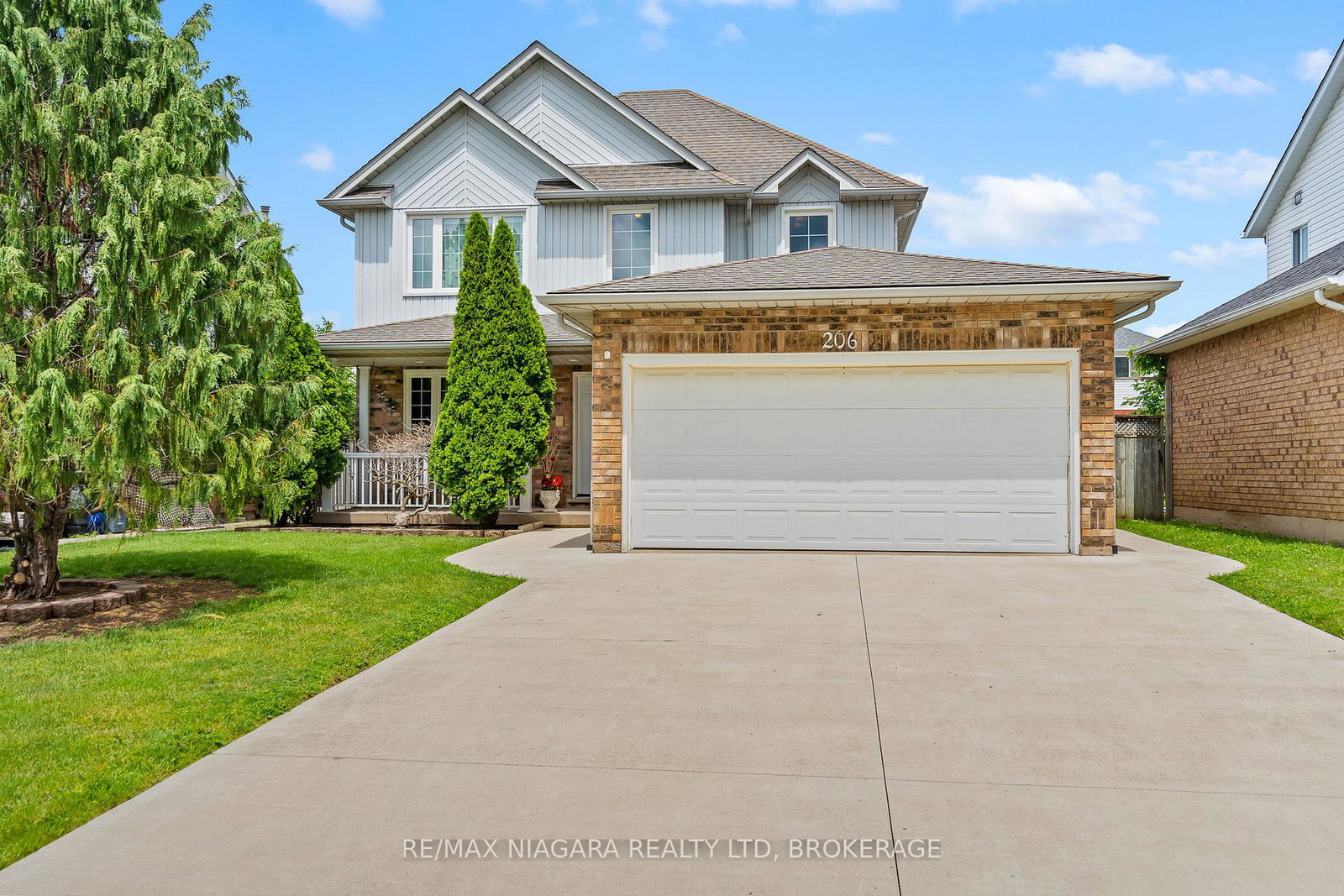 206-confederation-avenue-thorold-ontario-x13458792
