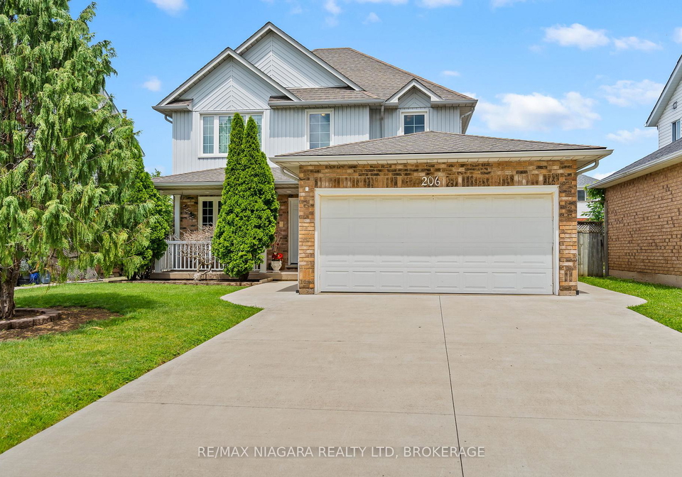 206-confederation-avenue-thorold-ontario-x13458792