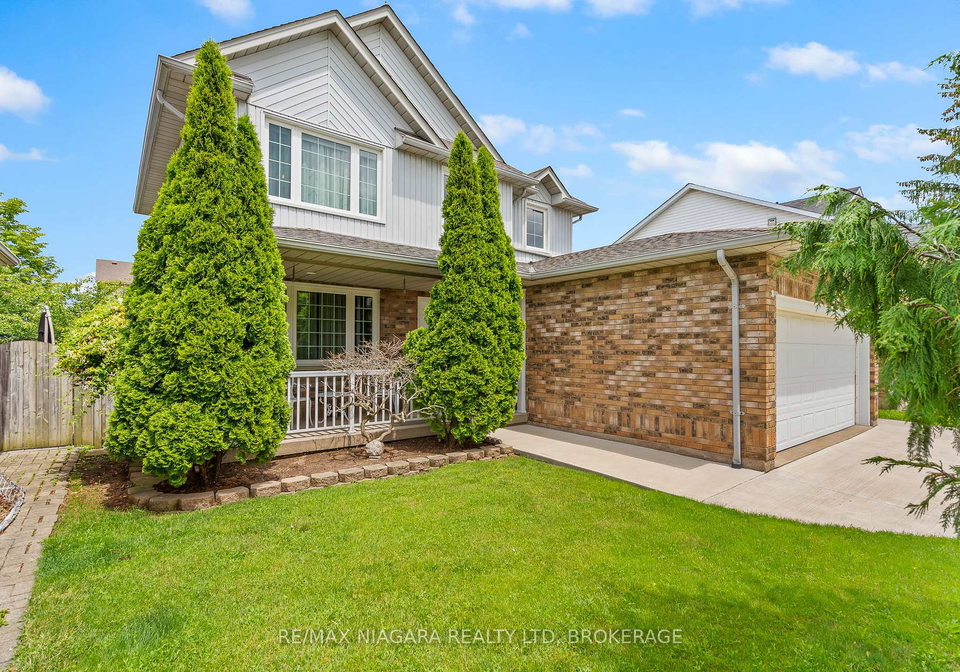 206-confederation-avenue-thorold-ontario-x13458792