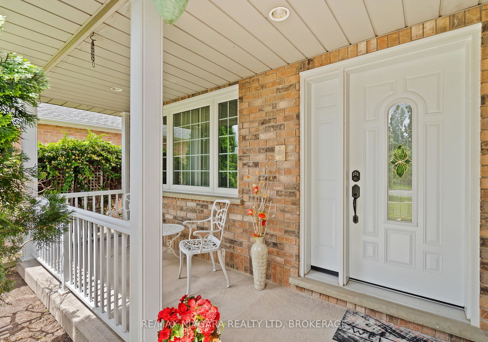 206-confederation-avenue-thorold-ontario-x13458792