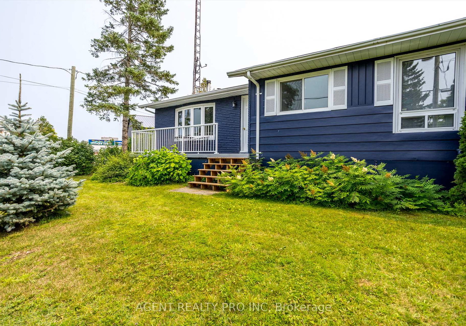 21-oriole-road-kawartha-lakes-ontario-x13458818