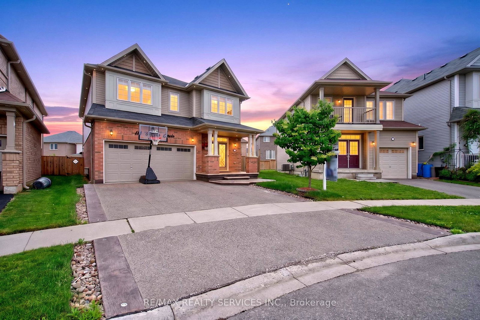 154-munro-circle-brantford-ontario-x13458820