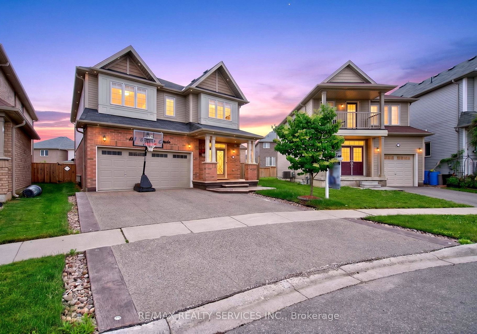 154-munro-circle-brantford-ontario-x13458820
