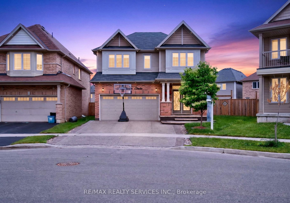 154-munro-circle-brantford-ontario-x13458820