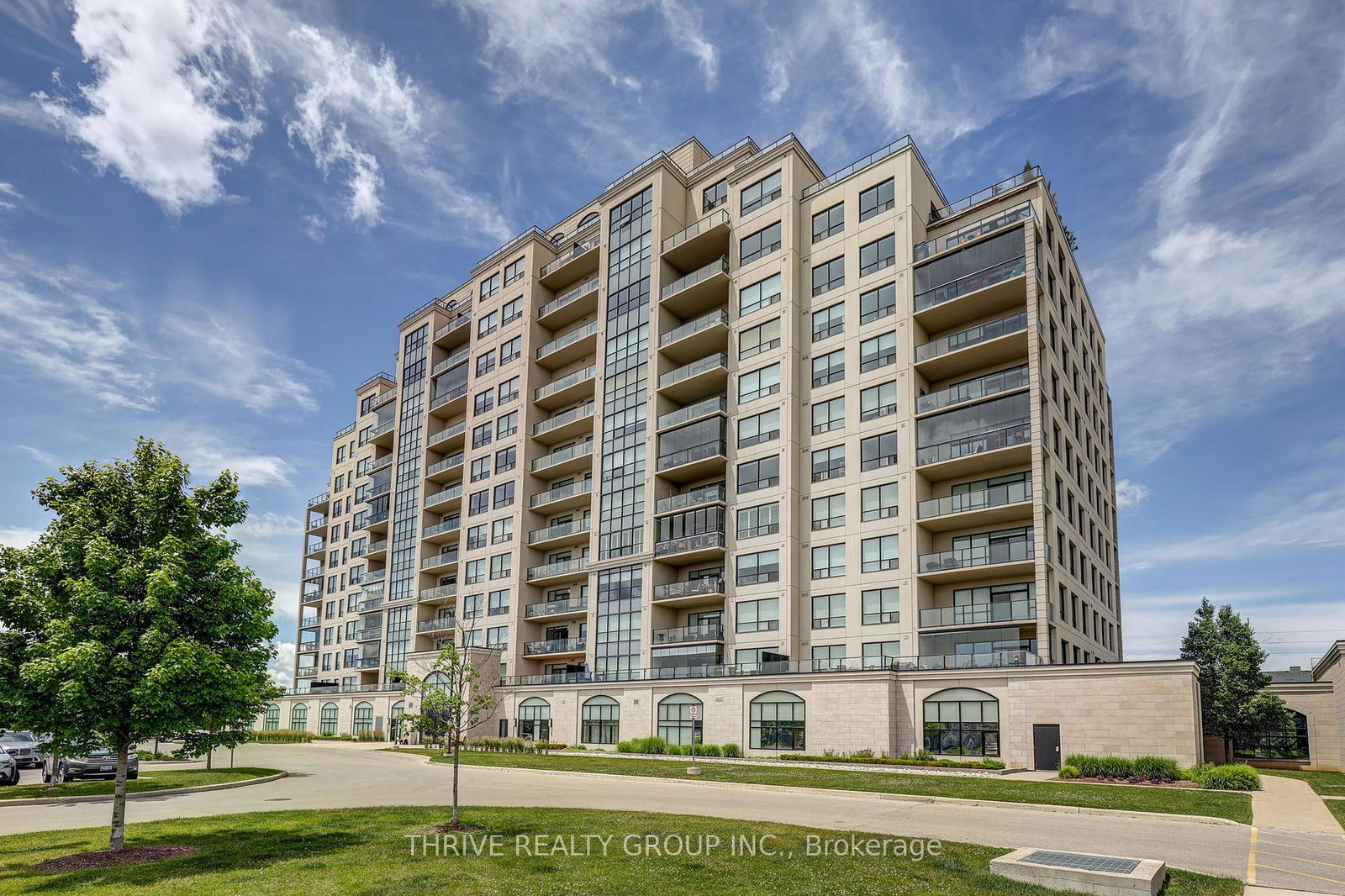 260-villagewalk-boulevard-london-north-ontario-x13458824