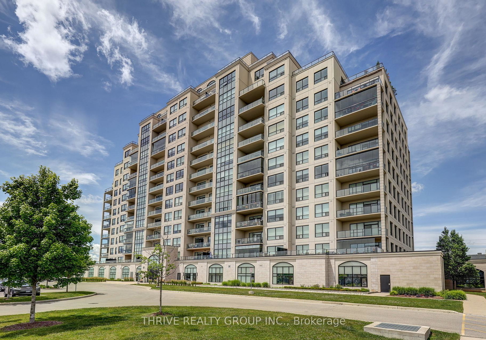 260-villagewalk-boulevard-london-north-ontario-x13458824