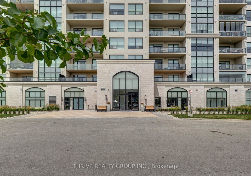 260-villagewalk-boulevard-london-north-ontario-x13458824