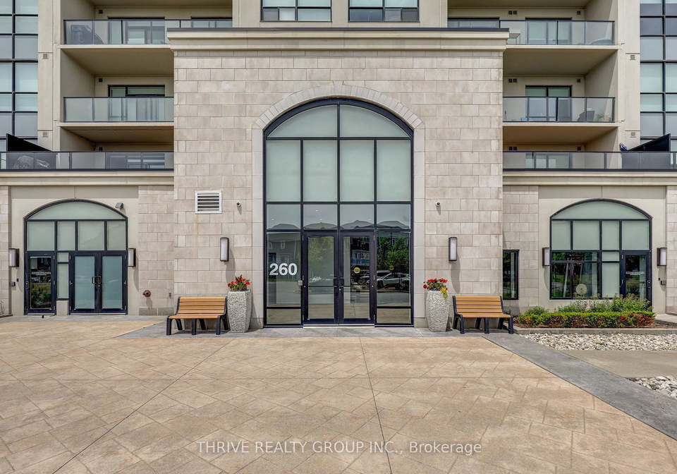 260-villagewalk-boulevard-london-north-ontario-x13458824