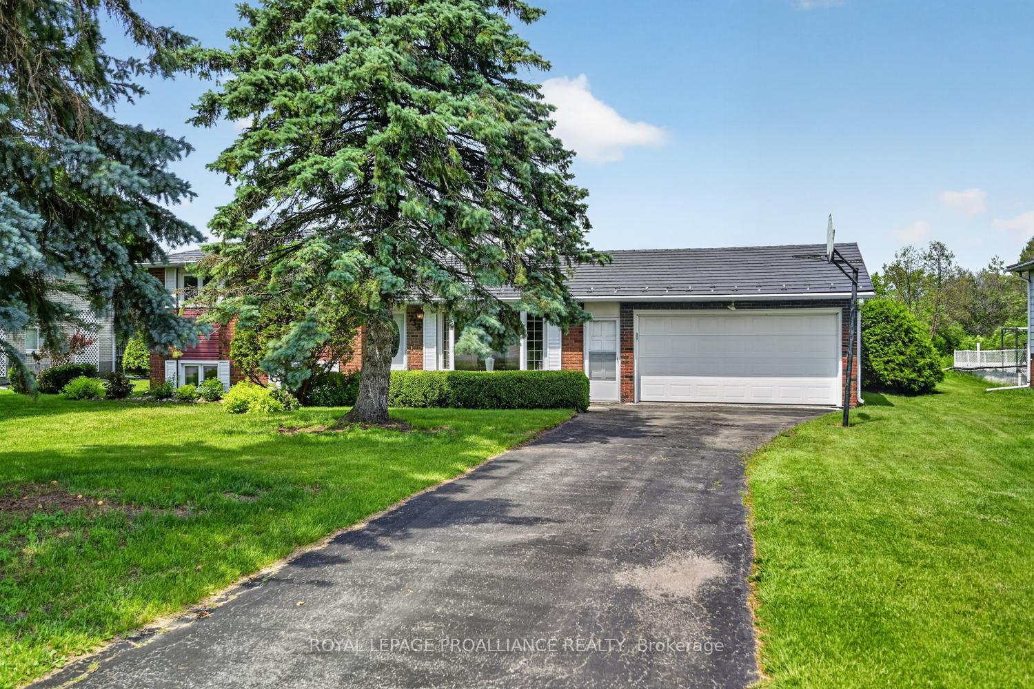 733-stewart-boulevard-brockville-ontario-x13458830