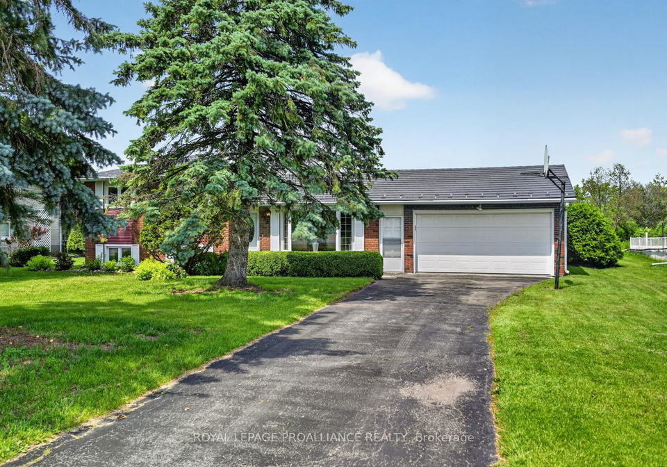 733-stewart-boulevard-brockville-ontario-x13458830