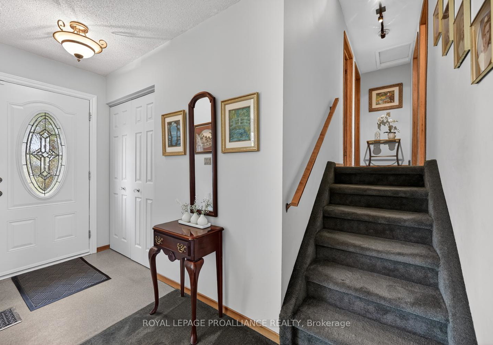 733-stewart-boulevard-brockville-ontario-x13458830