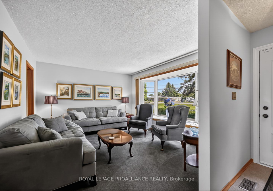 733-stewart-boulevard-brockville-ontario-x13458830
