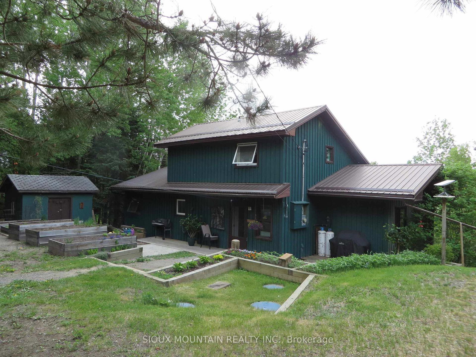 169-voyageurs-north-road-sioux-lookout-ontario-x13458832