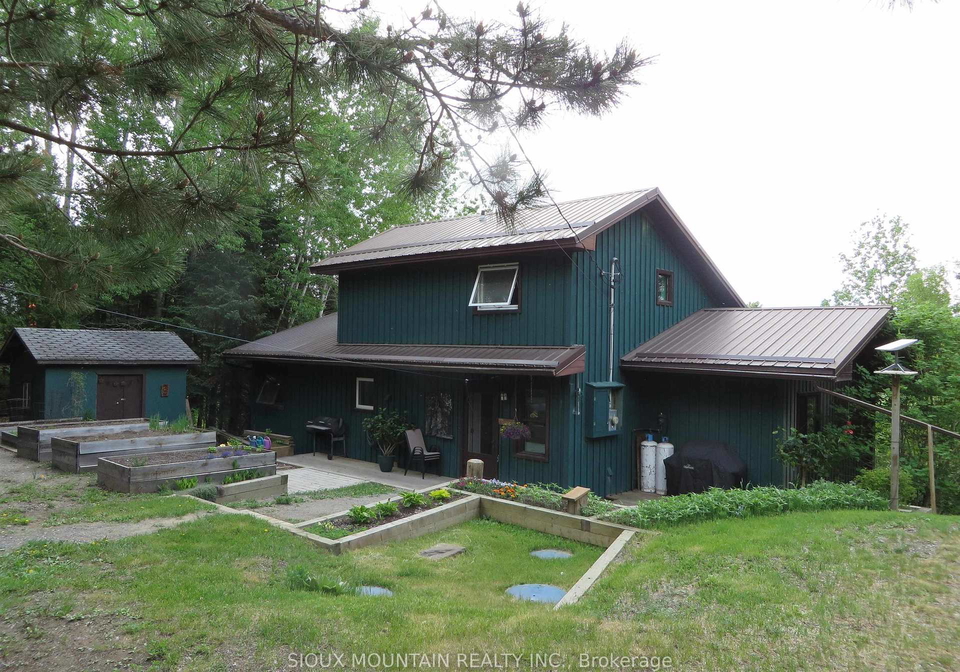169-voyageurs-north-road-sioux-lookout-ontario-x13458832