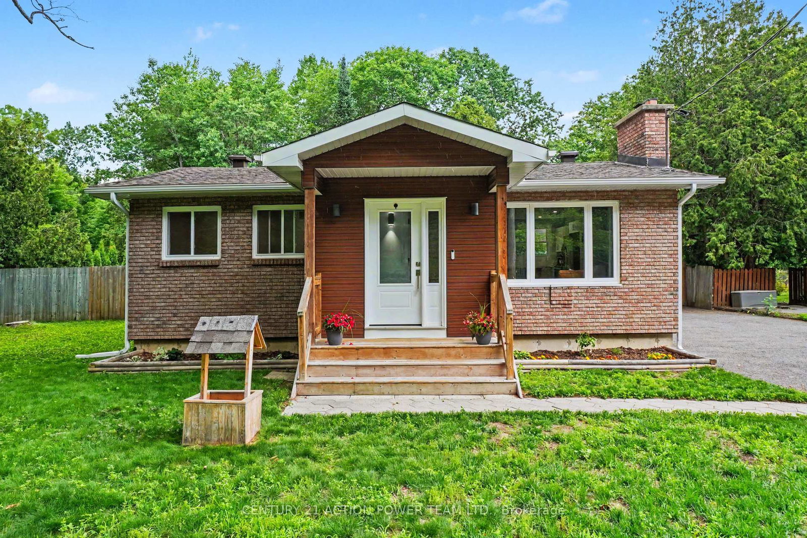 422-allbirch-road-ottawa-ontario-x13458834