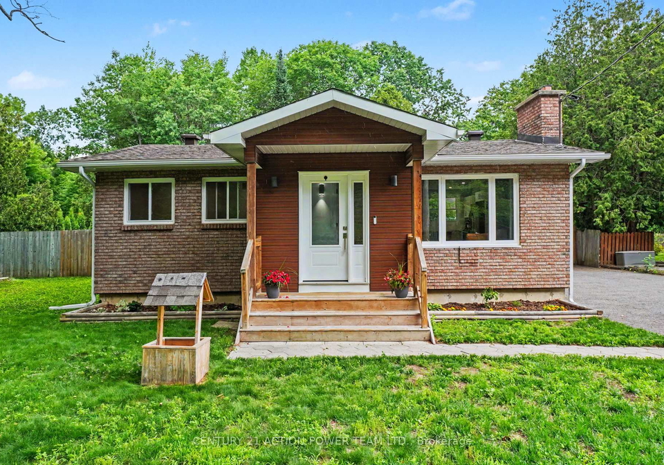 422-allbirch-road-ottawa-ontario-x13458834