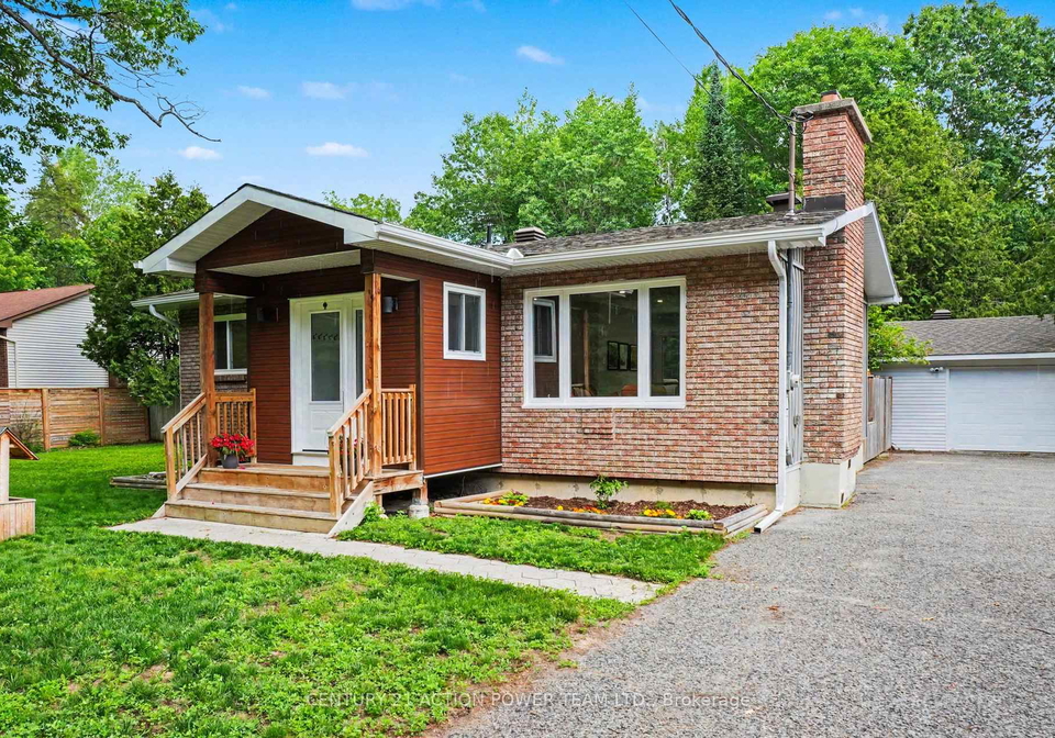 422-allbirch-road-ottawa-ontario-x13458834