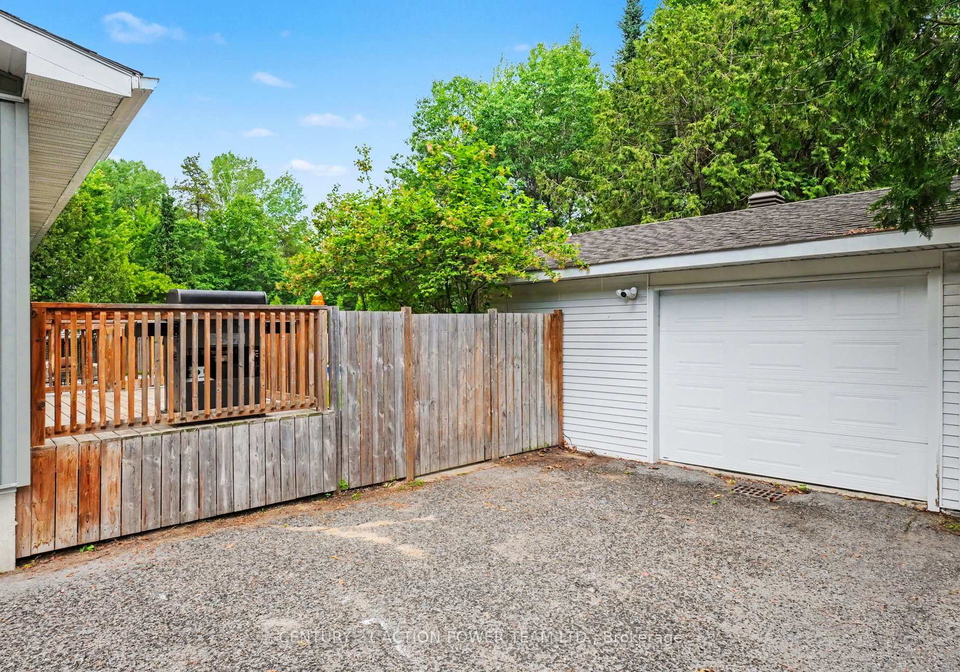 422-allbirch-road-ottawa-ontario-x13458834