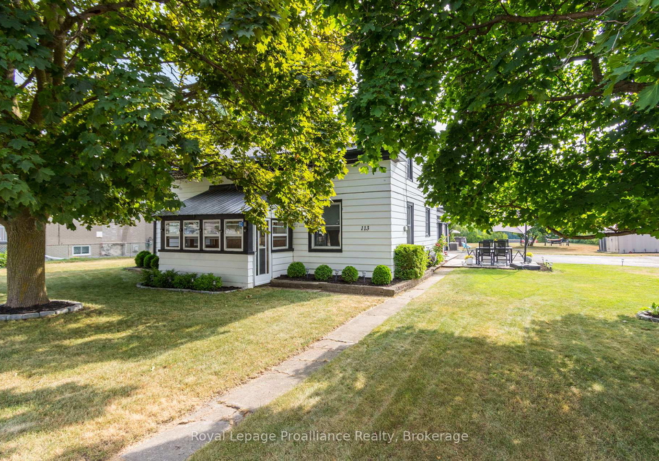 113-south-trent-street-quinte-west-ontario-x13458846