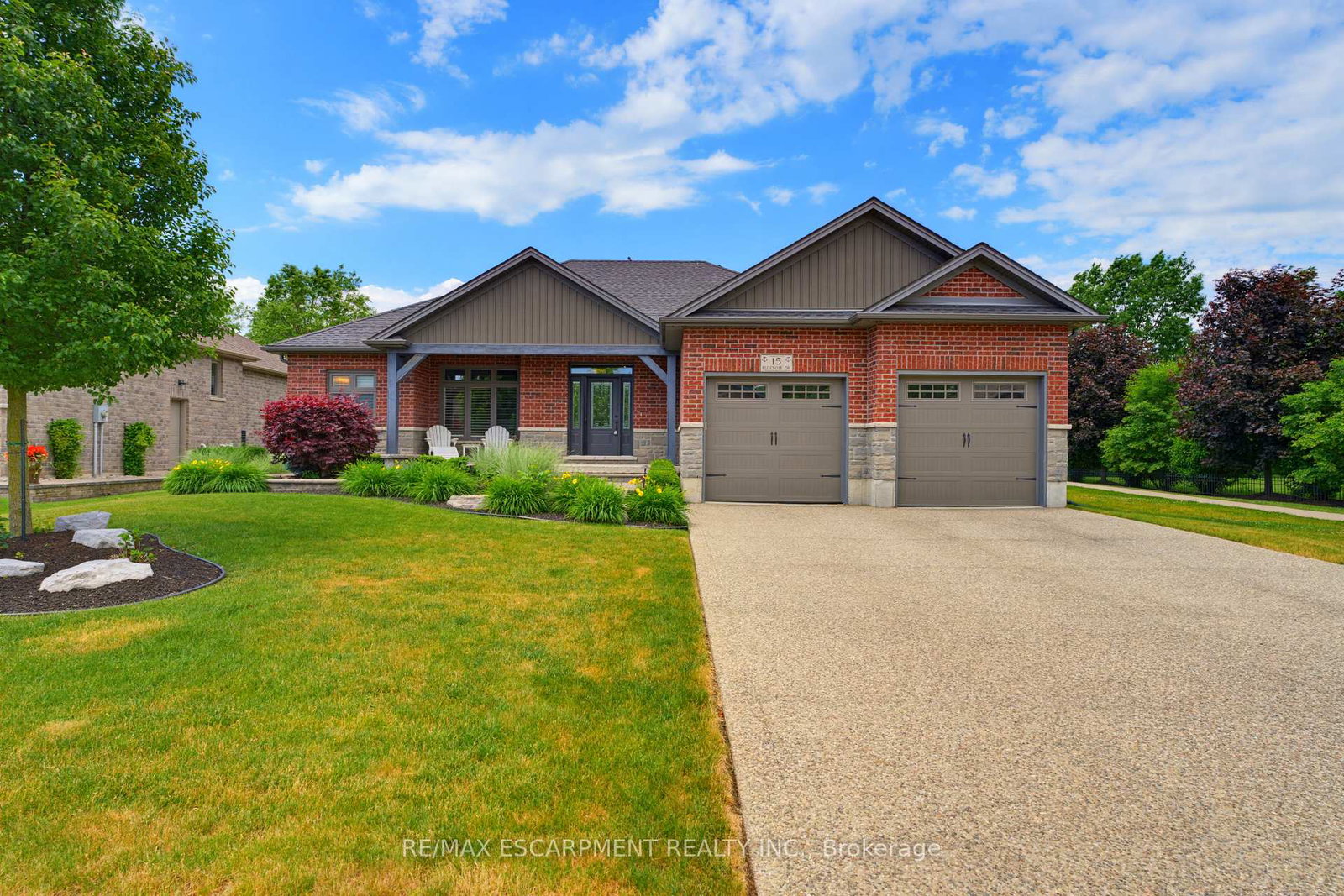 15-bluenose-drive-norfolk-ontario-x13458858