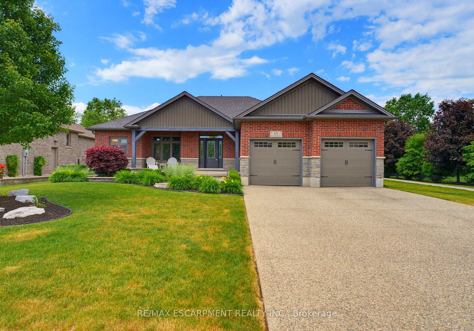 15-bluenose-drive-norfolk-ontario-x13458858