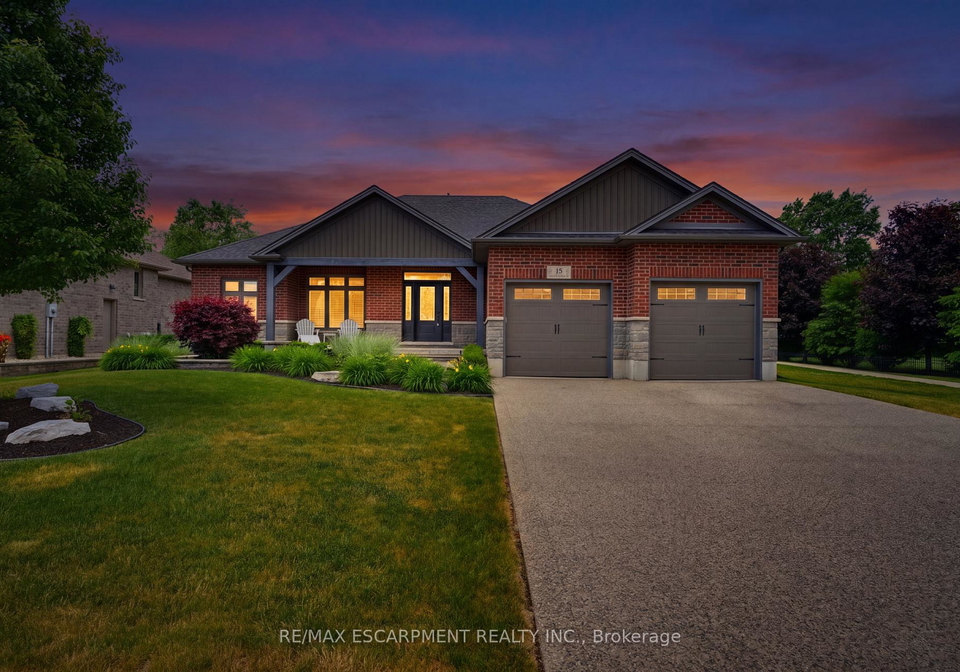 15-bluenose-drive-norfolk-ontario-x13458858