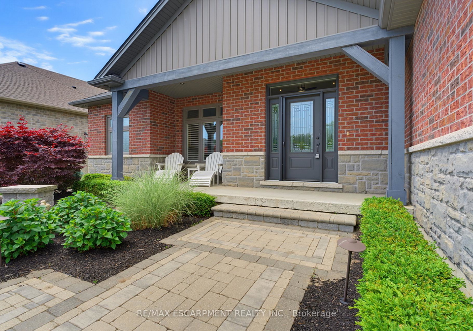 15-bluenose-drive-norfolk-ontario-x13458858