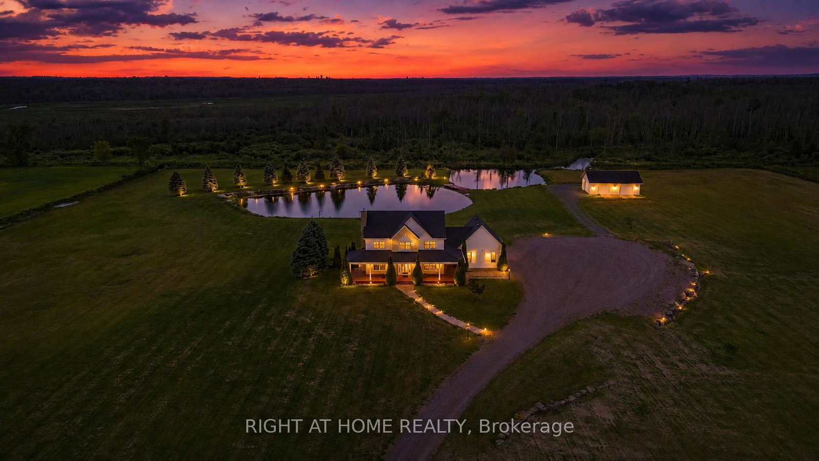 1165-9th-line-beckwith-ontario-x13458866
