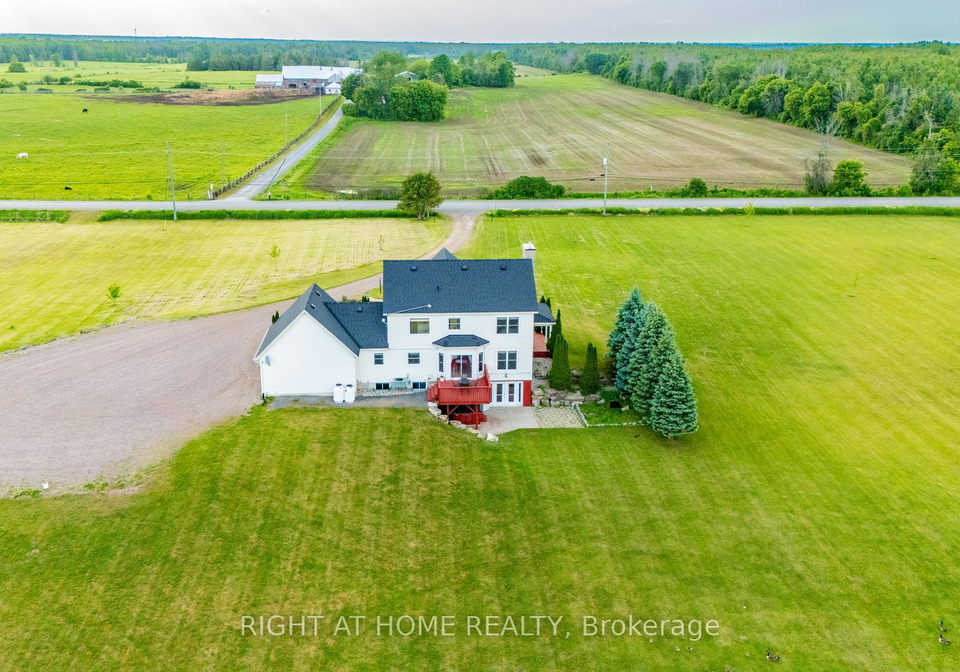 1165-9th-line-beckwith-ontario-x13458866
