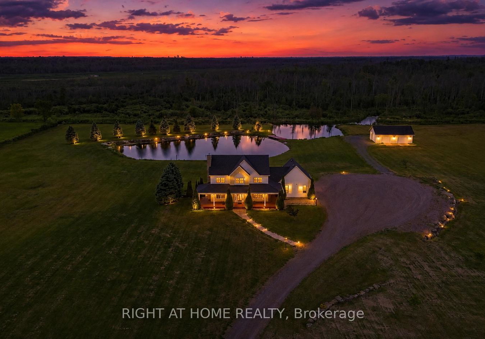 1165-9th-line-beckwith-ontario-x13458866
