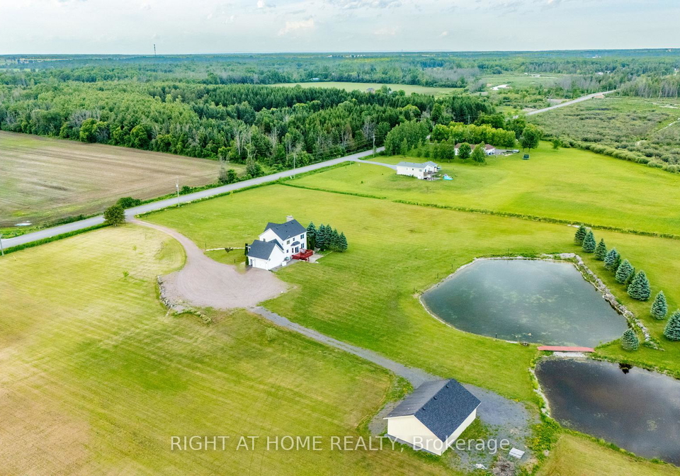 1165-9th-line-beckwith-ontario-x13458866
