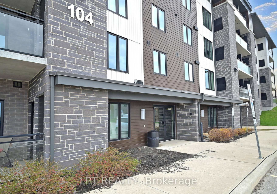104-summit-ridge-drive-guelph-ontario-x13458868